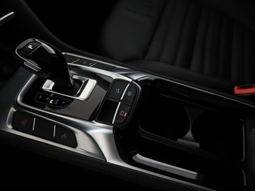 MG HS 1.5 T-GDi 162KM 2024 MG HS automat full LED panorama skóra el. fotele, zdjęcie 30