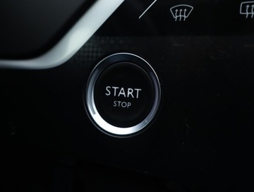 Citroen Grand C4 Picasso II Grand Picasso 2.0 BlueHDi 150KM 2014 Citroen C4 Grand Picasso 2.0 HDI, 7 miejsc, Skóra, zdjęcie 24