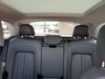 Audi Q5 II 2019 Audi Q5 Premium plus 45 tfsi quattro 2.0 Benzyna 248KM, zdjęcie 9
