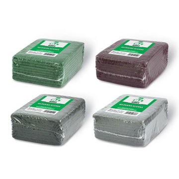 Абразивный нетканый материал BOLL Ultra Fine, гр.