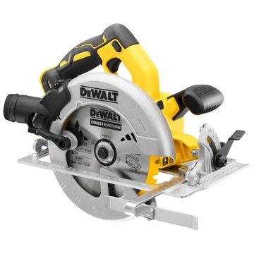 КОМБО-набор из 7 аккумуляторных инструментов 18 В XR BL DeWALT DCK755P3T-QW