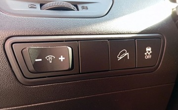 Hyundai ix35 SUV Theta 2.0 MPI 163KM 2010 Hyundai ix35 2.0 16V BEZWYPADKOWY, Klima, Alu, Zarejestrowany w Polsce 2.0, zdjęcie 20