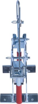 Универсальный захват Probst EASY GRIP EXG-MAXI