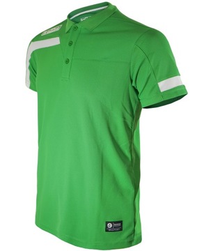 Футболка-поло KEEZA, BEST