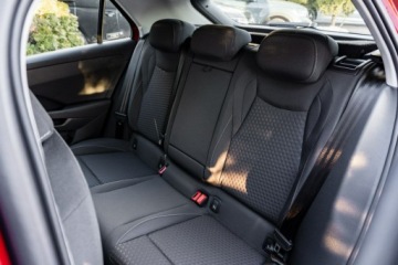 Volkswagen T-Roc I SUV Facelifting 1.5 TSI ACT 150KM 2025 Volkswagen T-Roc NOWY T-ROC 2025! Wersja Life 1.5, zdjęcie 16