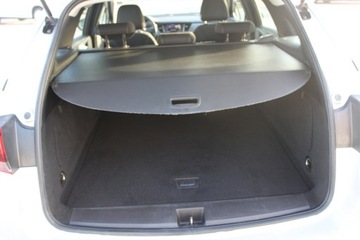 Opel Astra K Sportstourer Facelifting 1.2 Turbo 130KM 2022 Opel Astra EDITION 130HP F-vat Salon Polska Gwar., zdjęcie 12