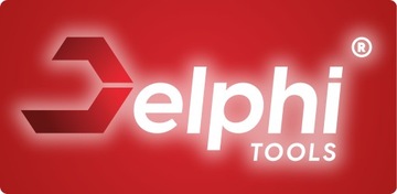 Тверский полюс для лазерного 300 -сантиметрового телескопического 3M Уровень штатива.