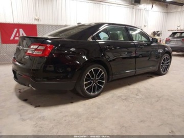 Ford Taurus V 2018 Ford Taurus Sel 2018 3.5l 3.5 Benzyna 288KM, zdjęcie 5