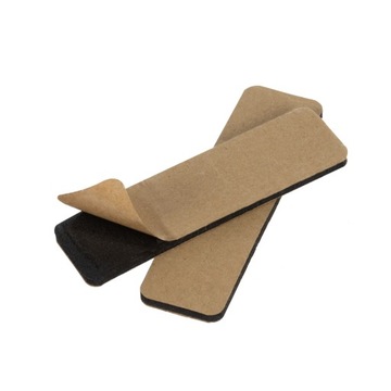 Автомобильный вентилятор ветряная мельница 24 В вращающийся двойной для автомобиля мощный на 360°