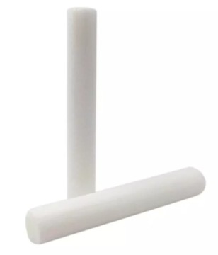 КАРТРИДЖ ФИЛЬТРА ДЛЯ УВЛАЖНИТЕЛЯ ВОЗДУХА ДИФФУЗОР ВАТНЫЙ ТАМПОН 5 ШТ.