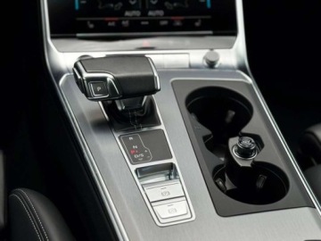 Audi A6 C8 Allroad 3.0 55 TFSI 340KM 2022 Audi A6 Avant S line,Panorama,Head-Up,ACC 3.0 Benzyna 340KM, zdjęcie 20