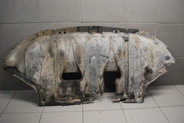 OSŁONA POD SILNIK AUDI A4 B6 B7 8E0863821BB