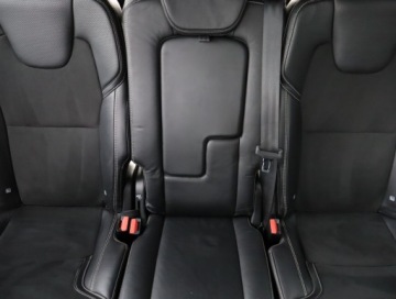 Volvo XC90 II 2020 Volvo XC90 B5 AWD, Salon Polska, Serwis ASO, zdjęcie 9