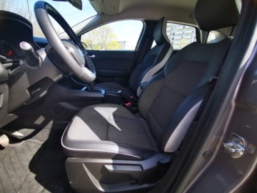 Renault Captur II 2022 RENAULT CAPTUR 1.0 TCe 100KM , Manual, Przygotowany do rejestracji, LPG, zdjęcie 16