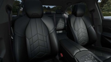 BMW Seria 5 G90-91 2025 BMW Seria 5 40d xDrive 303 KM mHEV - Gotowy do Odbioru - Pakiet M Pro - Hak, zdjęcie 3