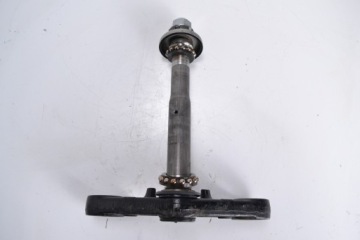 Półka dolna YAMAHA FZS 600 FAZER 98-03