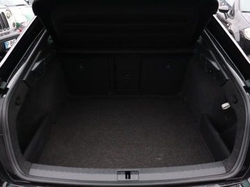 Skoda Octavia III RS Facelifting 2.0 TSI 245KM 2020 Skoda Octavia RS 2.0 TSI, Salon Polska, zdjęcie 12