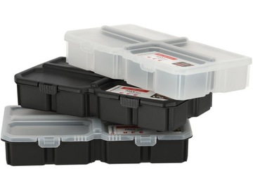 Органайзер для инструментов MSX BOX KMXB3015