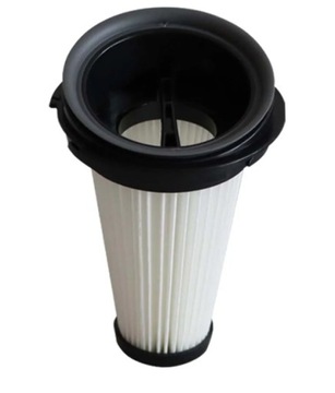 HEPA-фильтр для Beko EasyClean VRT61818VW VRT61814VR VRT61821VD 9178013673