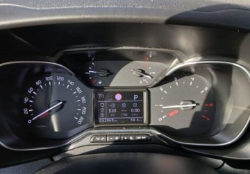 Toyota 2024 Toyota Proace City Verso Proace City Verso Family FV23 Salon PL ASO 1, zdjęcie 24