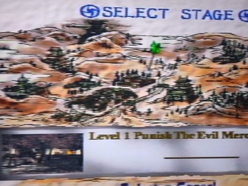 Tenchu ​​Stealth Assassins PSX ПРОЧИТАЙТЕ ОПИСАНИЕ!!!