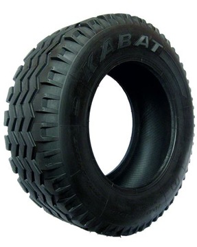 1x Kabat 11.5/80-15.3 IMP-03 14PR 139 A8 TT