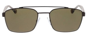 HUGO BOSS 1117 ORYGINALNE OKULARY POLARYZACYJNE