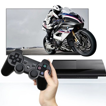 ПАНЕЛЬ ДЛЯ КОНТРОЛЛЕРА BLUETOOTH BT PS3 PLAYSTATION 3
