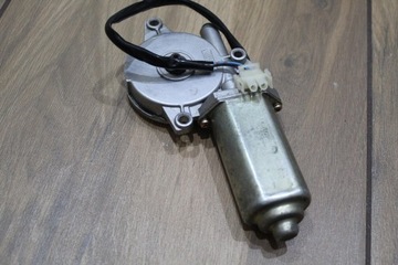 MOTOR MOTOREK STŘEŠNÍHO OKNA JAGUAR S-TYPE