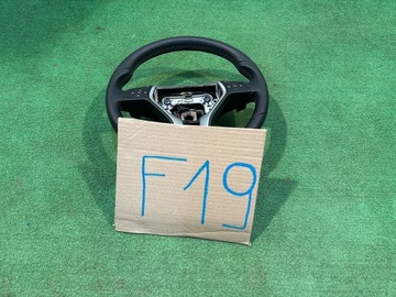 MERCEDES CLS W218 A218 218 VOLANT A2184606018
