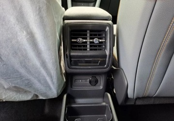 Skoda Kodiaq II SUV 2.0 TDI SCR 193KM 2025 Skoda Kodiaq 2.0 TDI 193KM DSG 4x4 EDITION 130, 7 osobowy, dostepny od reki, zdjęcie 7