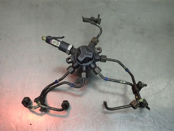 ROZDZIELACZ PALIWA FORD TRANSIT CONNECT I