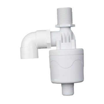 Плавающий водяной шар для уличной гражданской столешницы 3/4 дюйма