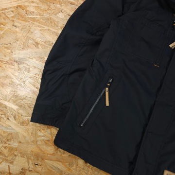 Ветровка Куртка элегантная CAMEL ACTIVE Новая модель с карманами 50 / XL