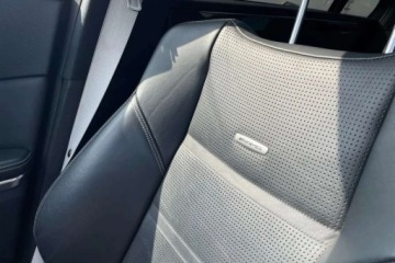Mercedes Klasa E W212 Limuzyna Facelifting AMG 63 AMG S 585KM 2014 Mercedes-Benz Klasa E 2014 Mercedes E63S 4Matic - zarejestrowany, gotowy d, zdjęcie 23