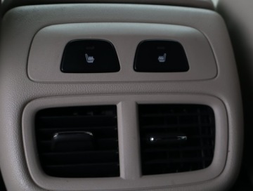 Opel Insignia II Sports Tourer 1.6 CDTI 136KM 2018 Opel Insignia 1.6 CDTI, Salon Polska, Serwis ASO, zdjęcie 20