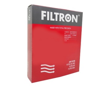 FILTRON AP 185/1 Filtr powietrza