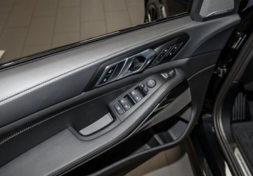 BMW X5 G05 2026 BMW X5 xDrive30d, Pneumatyka, Panorama, 22 cale, Hak, Innowacji, Comfort P, zdjęcie 10