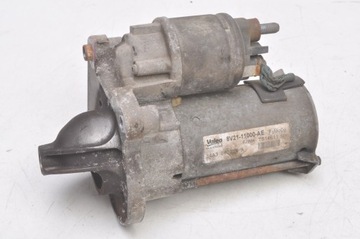 FORD FIESTA MK7 B-MAX 1.6 TDCI STARTÉR 8V21-11000-AE