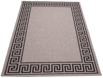DYWAN SZNURKOWY FLOORLUX 200x290 DYWANY SIZAL 014s