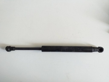 BMW F15 F16 VZPĚRA/TLAKOVAČ TLUMIČ KRYT ZADNÍ 9149120