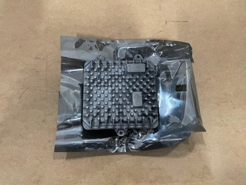 BMW F15 F20 F30 F32 F36 F80 MODUL LED MĚNIČ NOVÁ ORIGINÁLNÍ 8494844