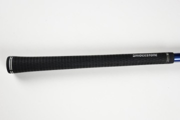 Bridgestone J40 445 Driver 9,5° СКИДКА