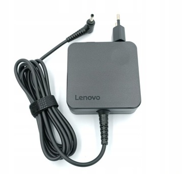 ORYGINALNY ZASILACZ LENOVO 65W 20V 3.25A 4.0-1.7mm
