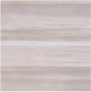 Halcon Acuarela Taupe 24,2x68,5