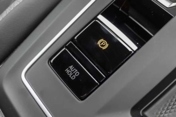 Volkswagen Golf VIII 2026 Volkswagen Golf Kamera Cofania CarPlay LED Ambiente Leasing Wynajem, zdjęcie 18
