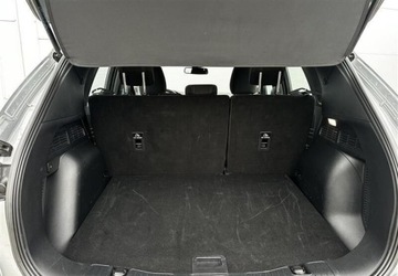 Ford Kuga III SUV 1.5 EcoBoost 150KM 2024 Ford Kuga OFERTA BLACK WEEK 1.5 EcoBoost 150KM Titanium 23 1.5 Benzyna, zdjęcie 25