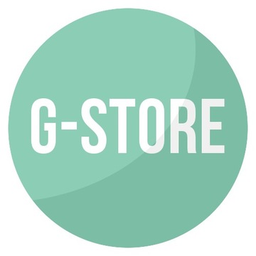 Мультиметр с зажимом MD-310C