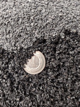 Натуральный черный графитовый мрамор Nero для аквариумов, песок и гравий толщиной 1-2 мм.