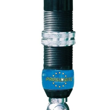 Antena CB CB PRES MARYLAND PRESIDENT